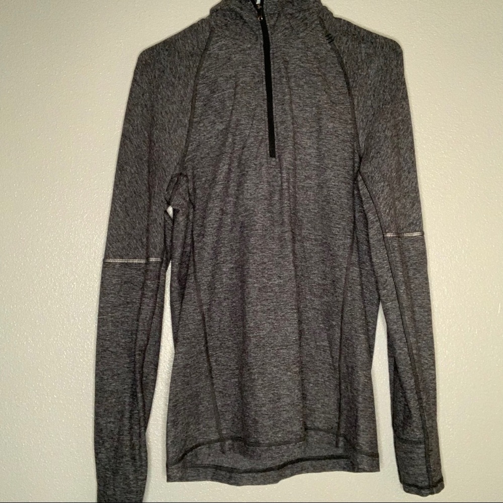 Men’s Lululemon Jacket